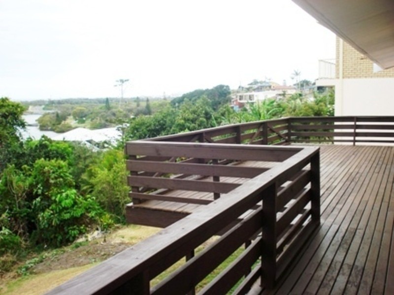 22 Hungerford Lane, Kingscliff NSW 2487