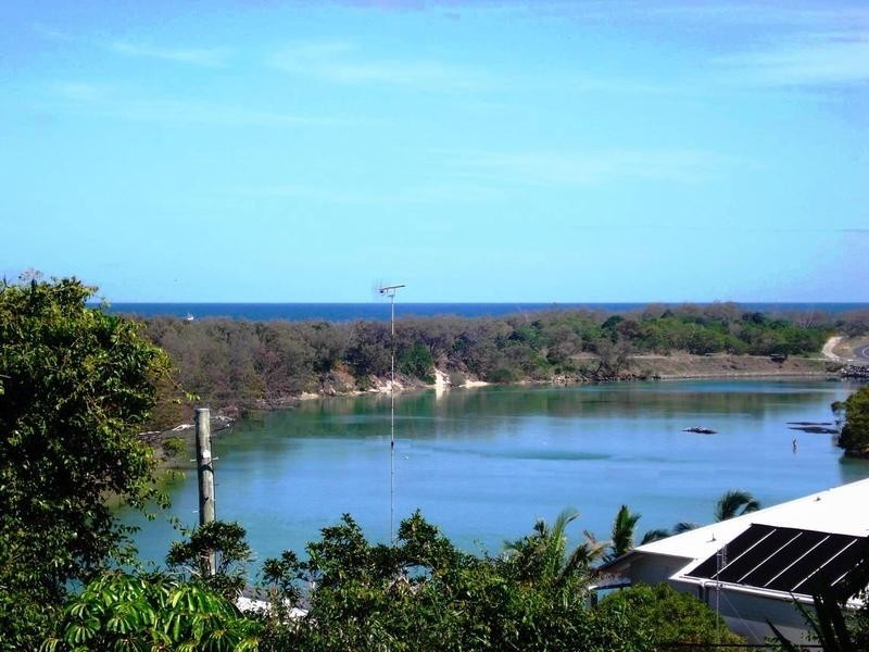 22 Hungerford Lane, Kingscliff NSW 2487