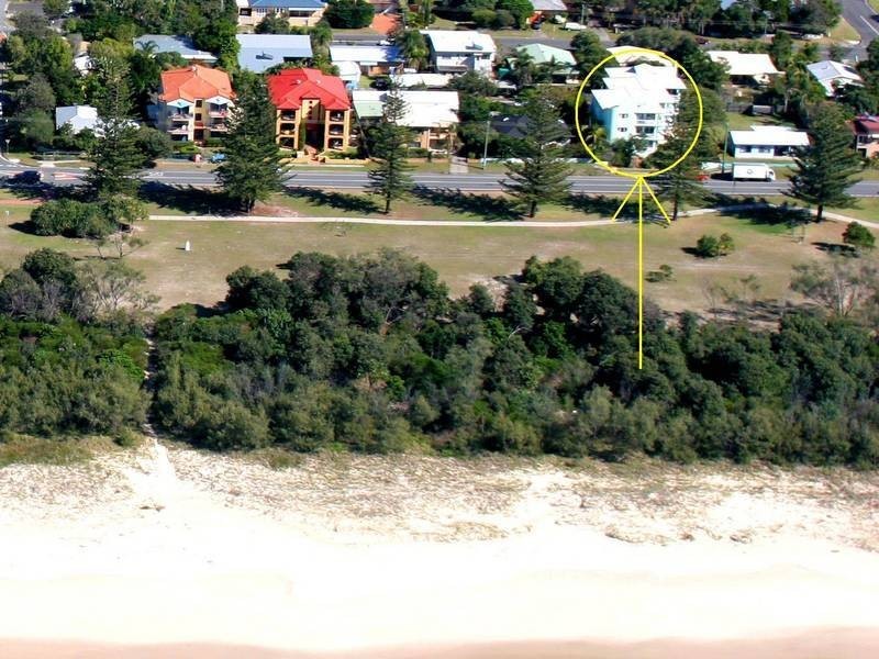 3/228 Marine Parade, Kingscliff NSW 2487