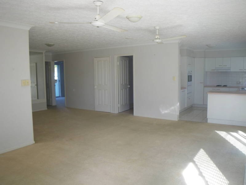 3/228 Marine Parade, Kingscliff NSW 2487