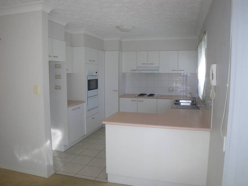 3/228 Marine Parade, Kingscliff NSW 2487