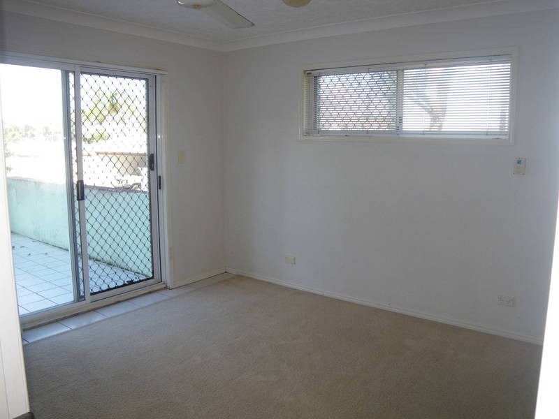 3/228 Marine Parade, Kingscliff NSW 2487