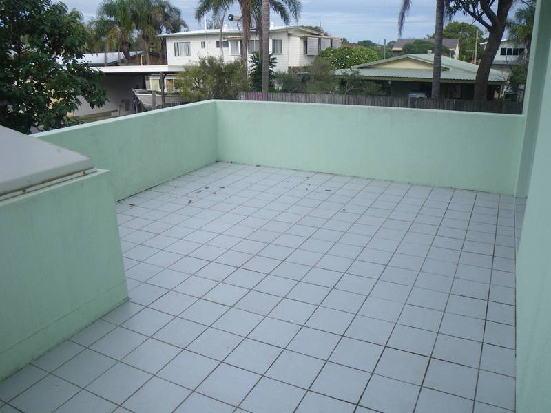 3/228 Marine Parade, Kingscliff NSW 2487