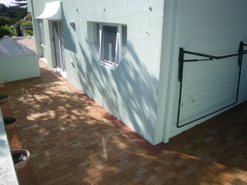 3/228 Marine Parade, Kingscliff NSW 2487