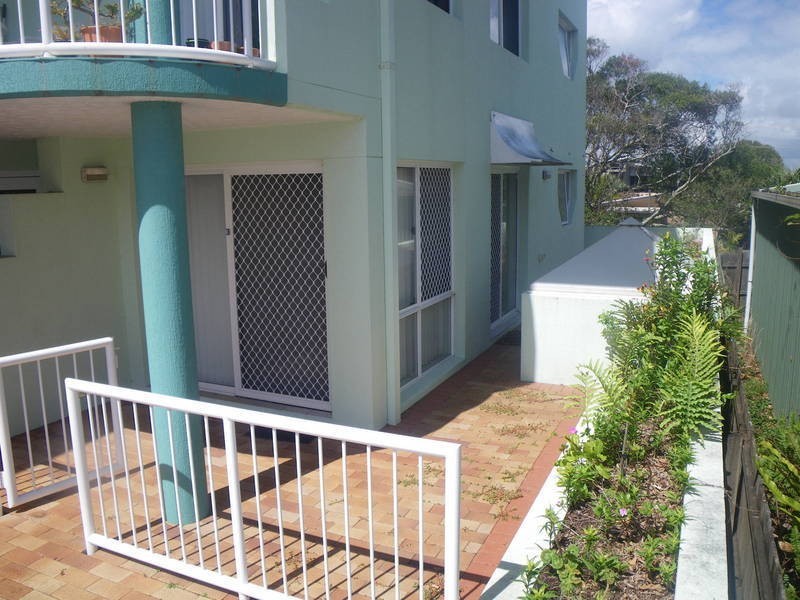 3/228 Marine Parade, Kingscliff NSW 2487