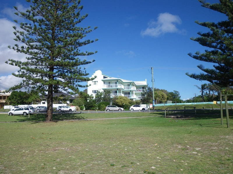 3/228 Marine Parade, Kingscliff NSW 2487