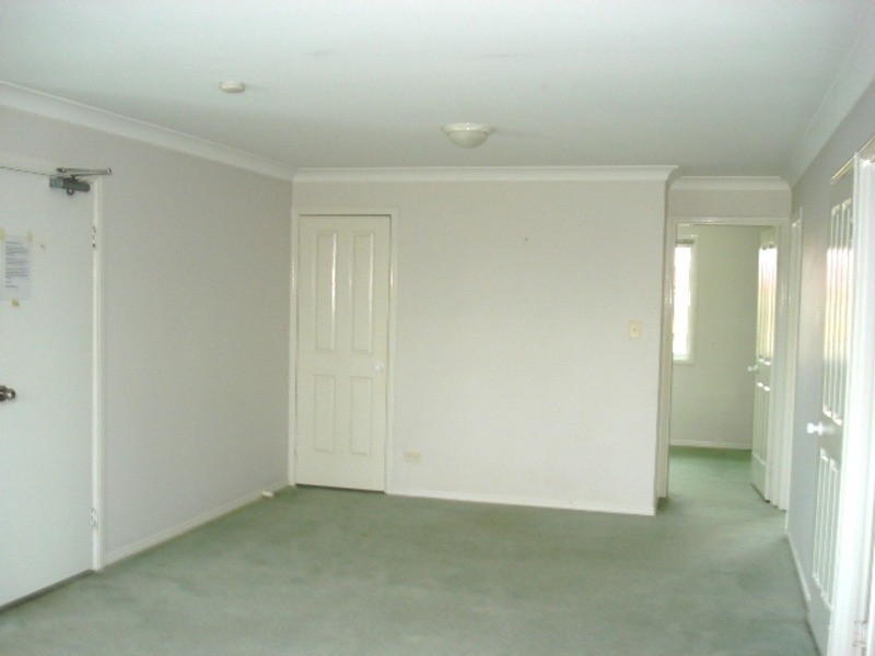 9/228 Marine Parade, Kingscliff NSW 2487