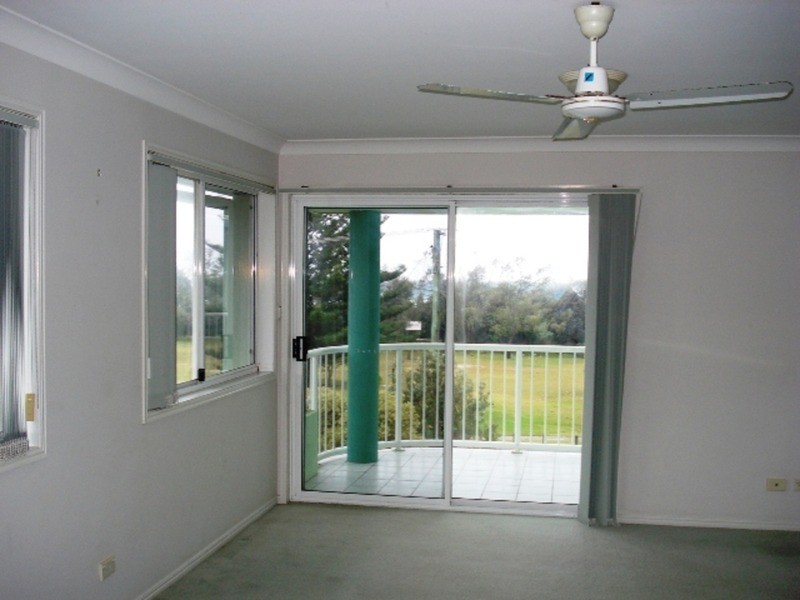 9/228 Marine Parade, Kingscliff NSW 2487