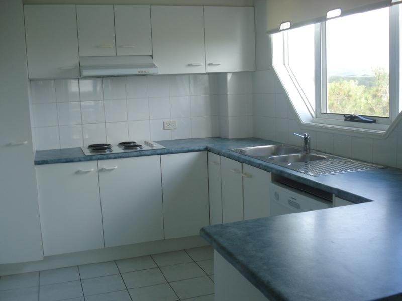 9/228 Marine Parade, Kingscliff NSW 2487