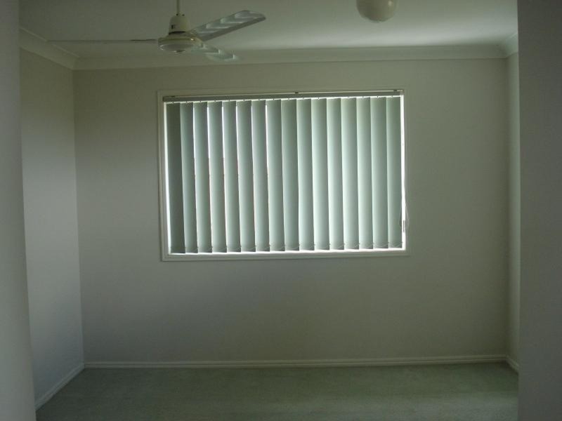 9/228 Marine Parade, Kingscliff NSW 2487