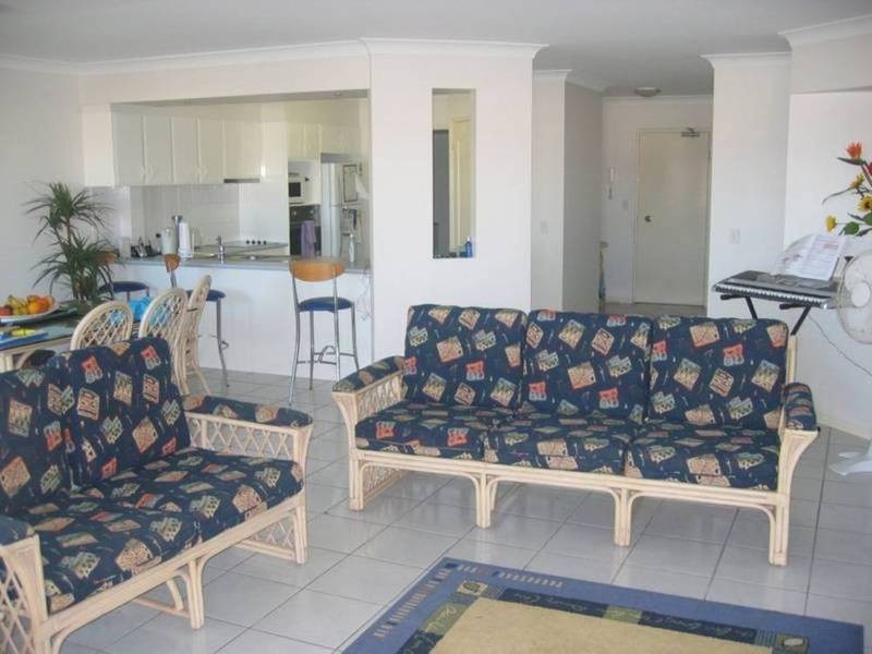 4/8 Seaview Street, Kingscliff NSW 2487