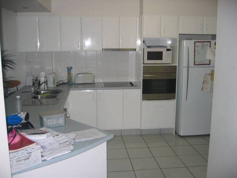 4/8 Seaview Street, Kingscliff NSW 2487