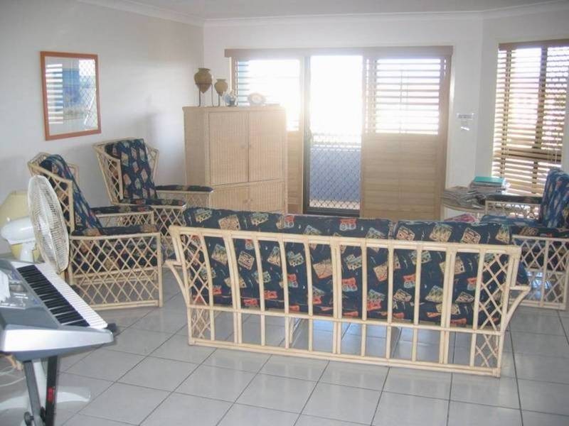 4/8 Seaview Street, Kingscliff NSW 2487