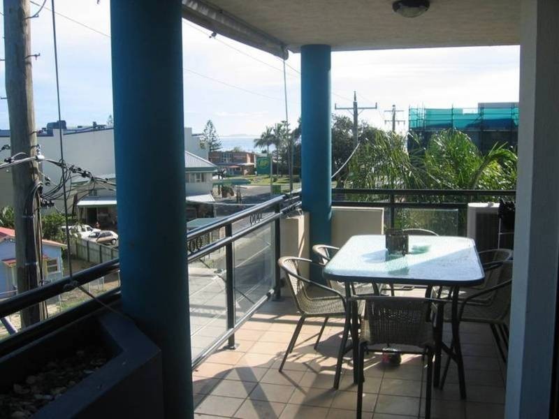 4/8 Seaview Street, Kingscliff NSW 2487