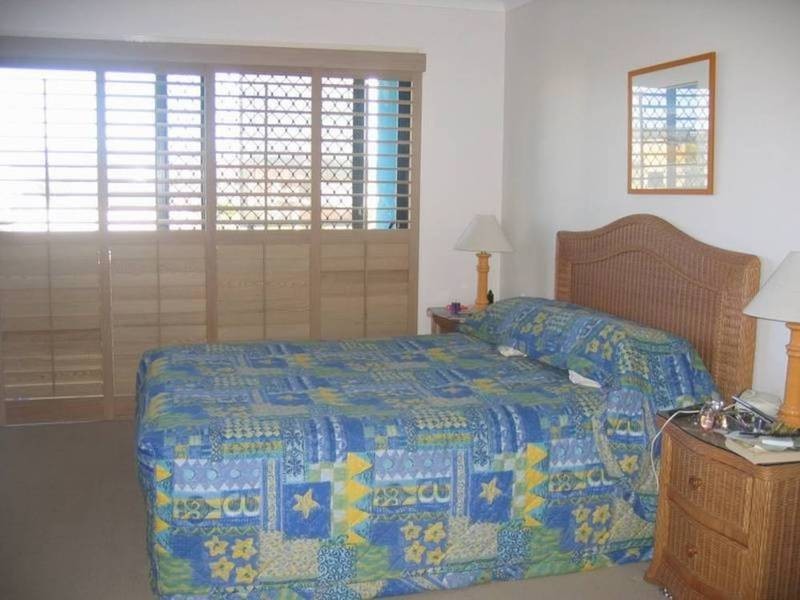 4/8 Seaview Street, Kingscliff NSW 2487