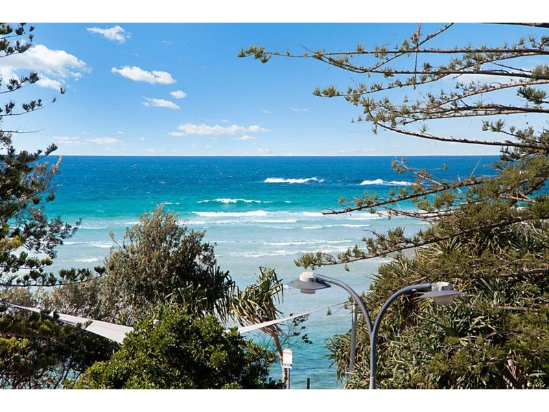 2/36 Marine Parade, Kingscliff NSW 2487