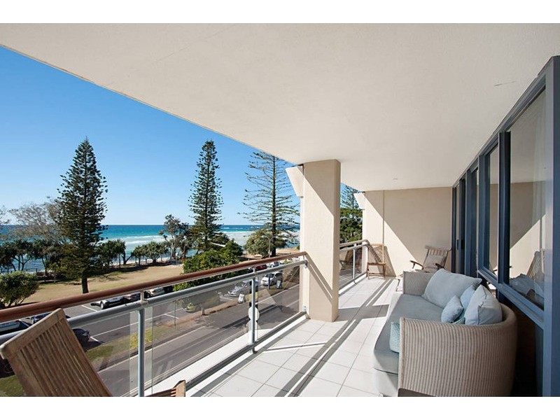 2/36 Marine Parade, Kingscliff NSW 2487