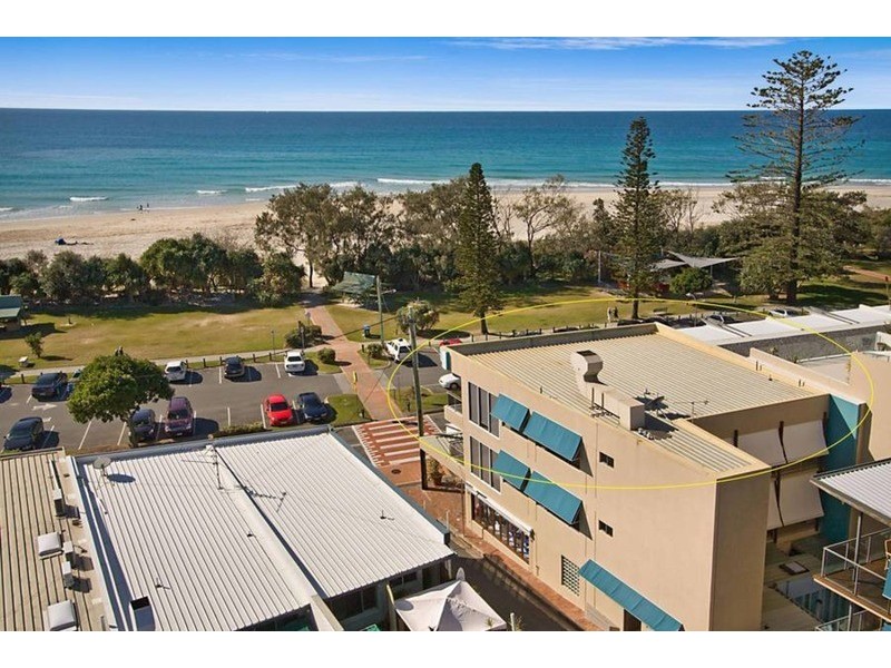 2/36 Marine Parade, Kingscliff NSW 2487