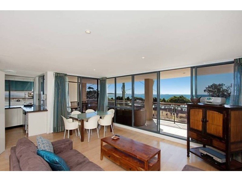 2/36 Marine Parade, Kingscliff NSW 2487