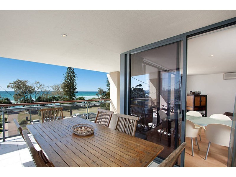 2/36 Marine Parade, Kingscliff NSW 2487