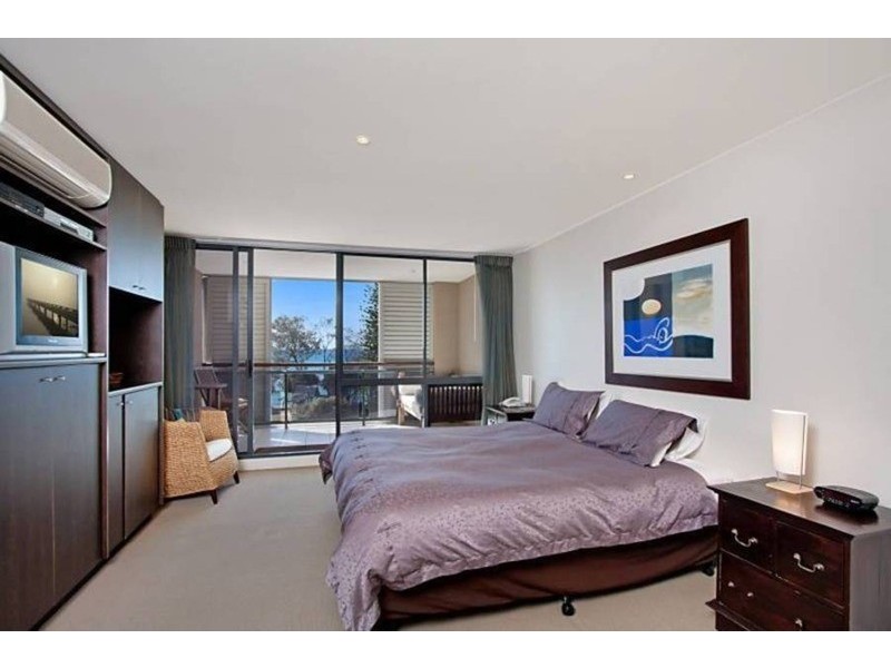 2/36 Marine Parade, Kingscliff NSW 2487