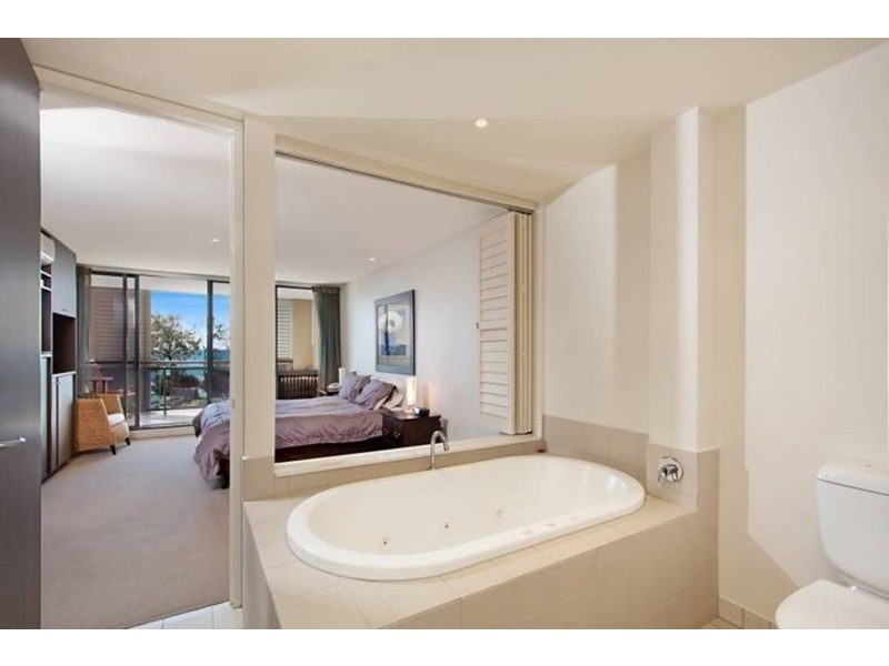 2/36 Marine Parade, Kingscliff NSW 2487