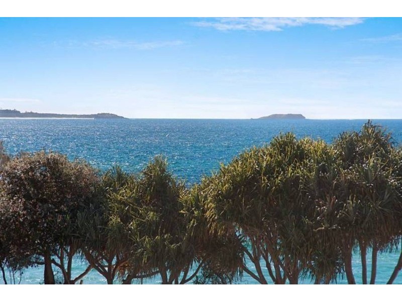 2/36 Marine Parade, Kingscliff NSW 2487