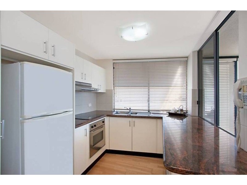 2/36 Marine Parade, Kingscliff NSW 2487