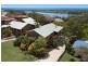 65 Vulcan Street, Kingscliff NSW 2487