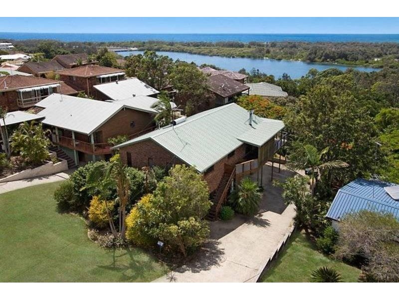 65 Vulcan Street, Kingscliff NSW 2487