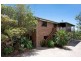 65 Vulcan Street, Kingscliff NSW 2487