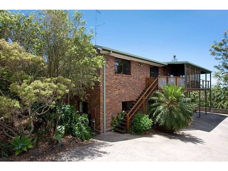 65 Vulcan Street, Kingscliff NSW 2487