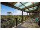 65 Vulcan Street, Kingscliff NSW 2487