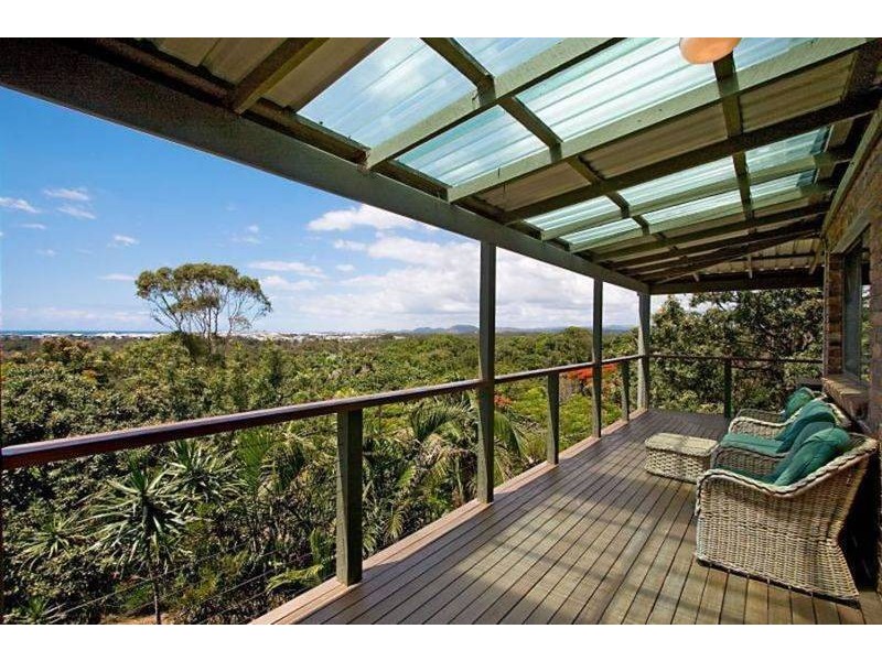 65 Vulcan Street, Kingscliff NSW 2487