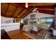 65 Vulcan Street, Kingscliff NSW 2487