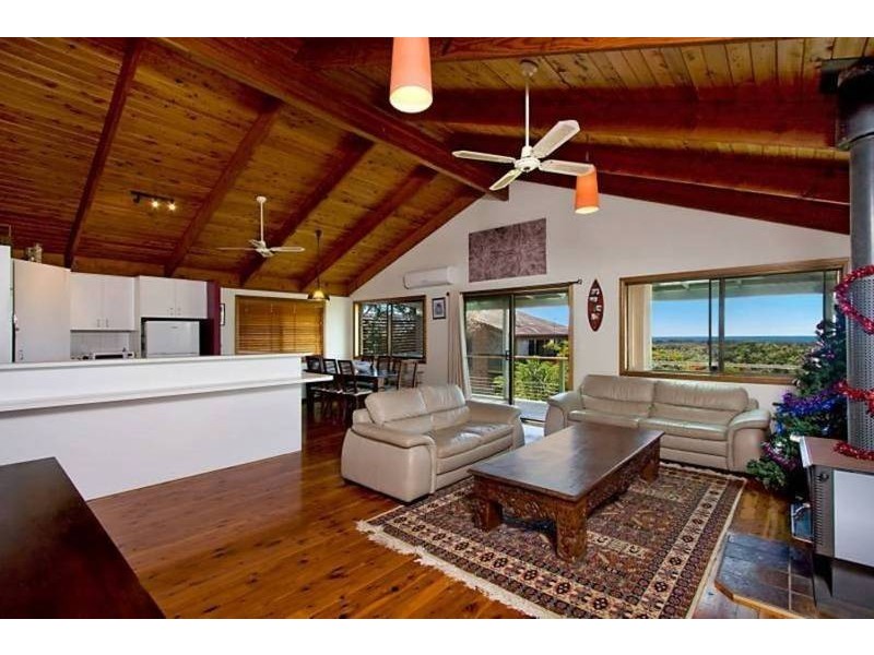 65 Vulcan Street, Kingscliff NSW 2487