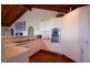 65 Vulcan Street, Kingscliff NSW 2487