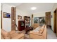 65 Vulcan Street, Kingscliff NSW 2487