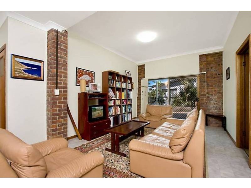 65 Vulcan Street, Kingscliff NSW 2487