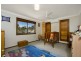 65 Vulcan Street, Kingscliff NSW 2487