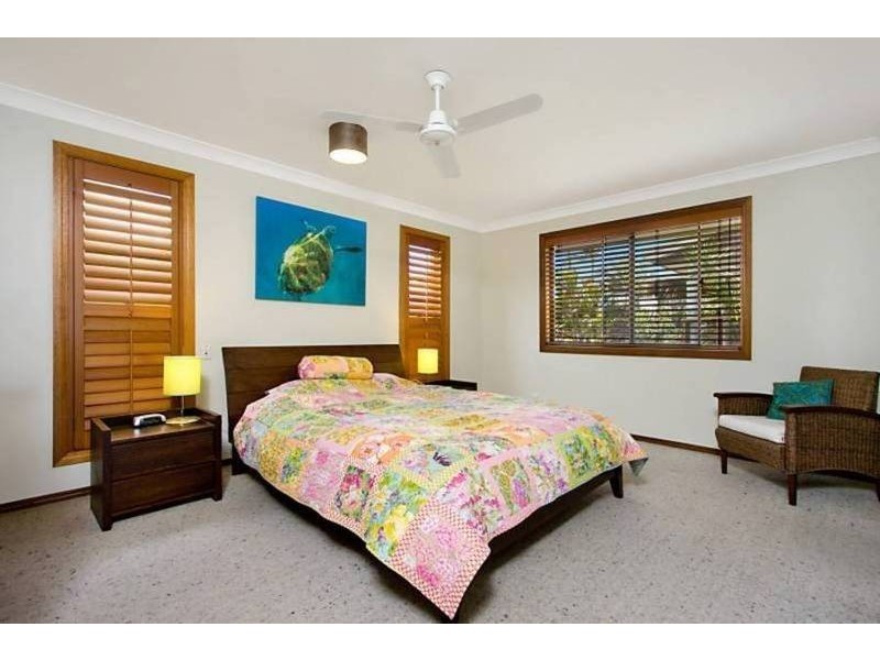 65 Vulcan Street, Kingscliff NSW 2487