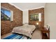 65 Vulcan Street, Kingscliff NSW 2487