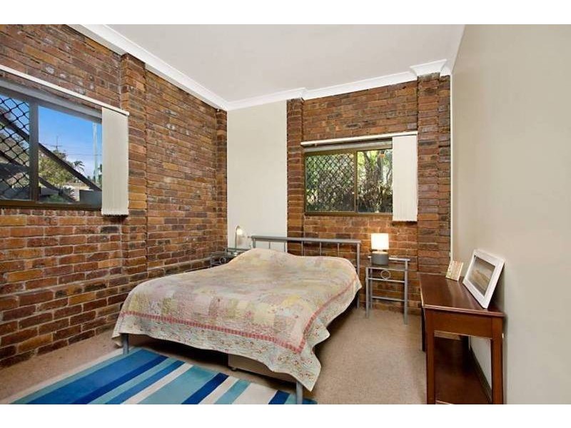 65 Vulcan Street, Kingscliff NSW 2487