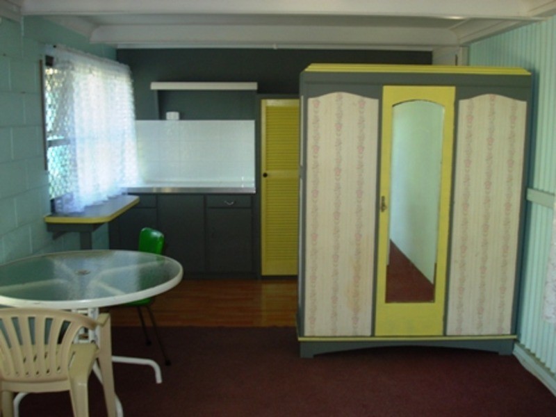 1/20 Terrace Street, Chinderah NSW 2487