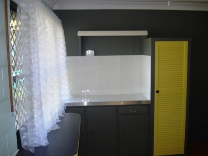 1/20 Terrace Street, Chinderah NSW 2487