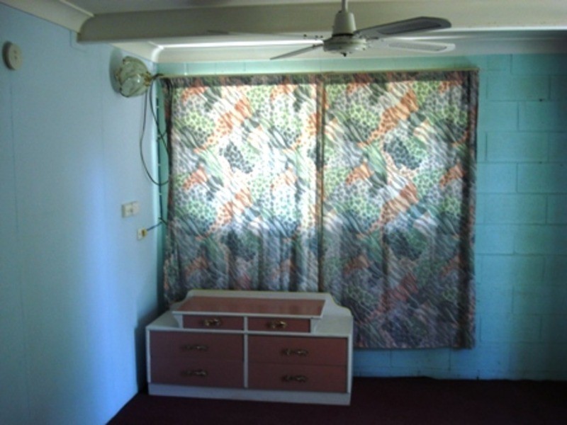 1/20 Terrace Street, Chinderah NSW 2487