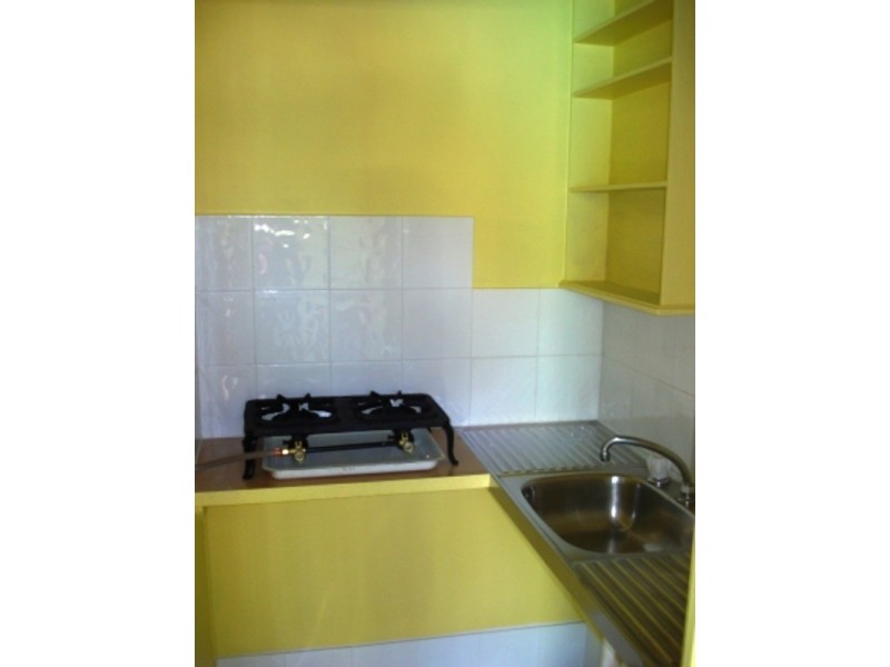 1/20 Terrace Street, Chinderah NSW 2487