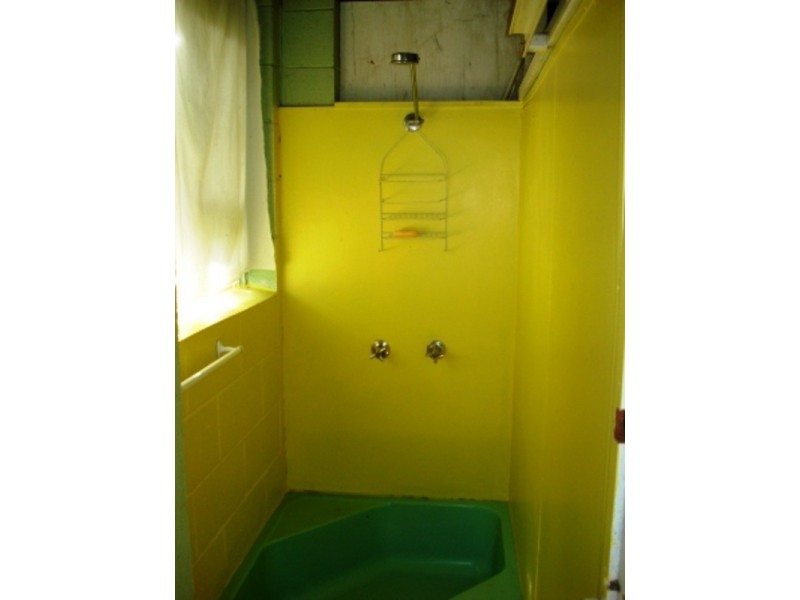 1/20 Terrace Street, Chinderah NSW 2487