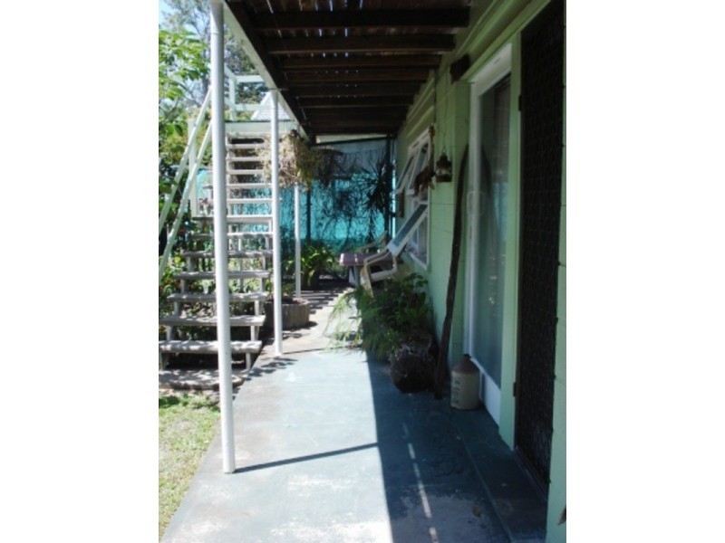 1/20 Terrace Street, Chinderah NSW 2487