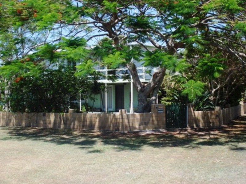 1/20 Terrace Street, Chinderah NSW 2487